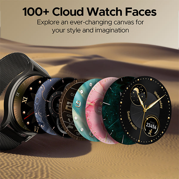 Artboard1_07a8f6de-58ec-42a7-aaba-370f5b295fc7