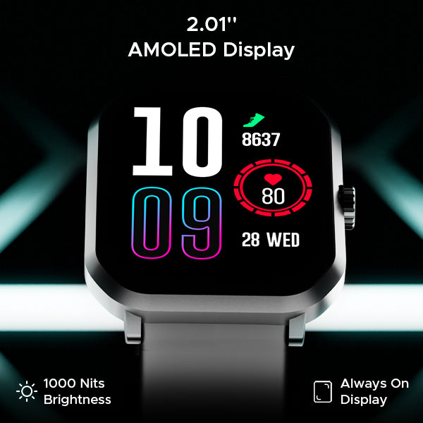 Artboard1_092e4941-dbb0-43a5-a804-1243112c0733