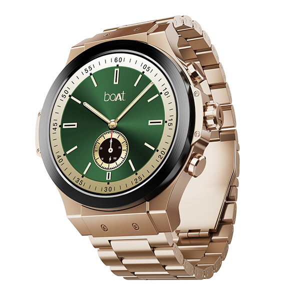 Artboard1_0cffe4b4-97c4-4f8b-a65e-510b5e31c1fe