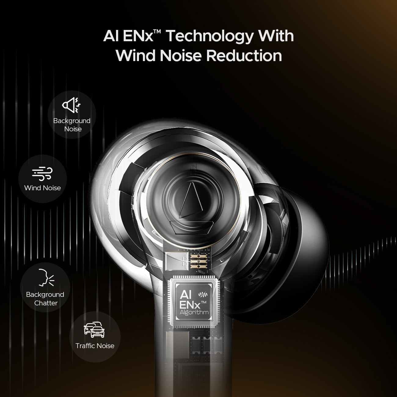 Artboard1_14da67e9-77fc-4386-a074-6ffa1b0c5416