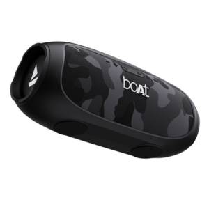 boAt Stone 1800 (Renewed)