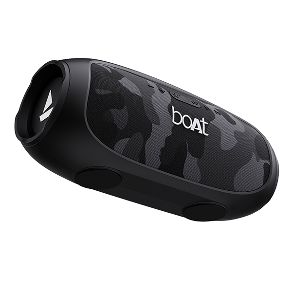 Artboard1_1571a4a4-35c9-4aa8-ba83-f0be59c93fe0