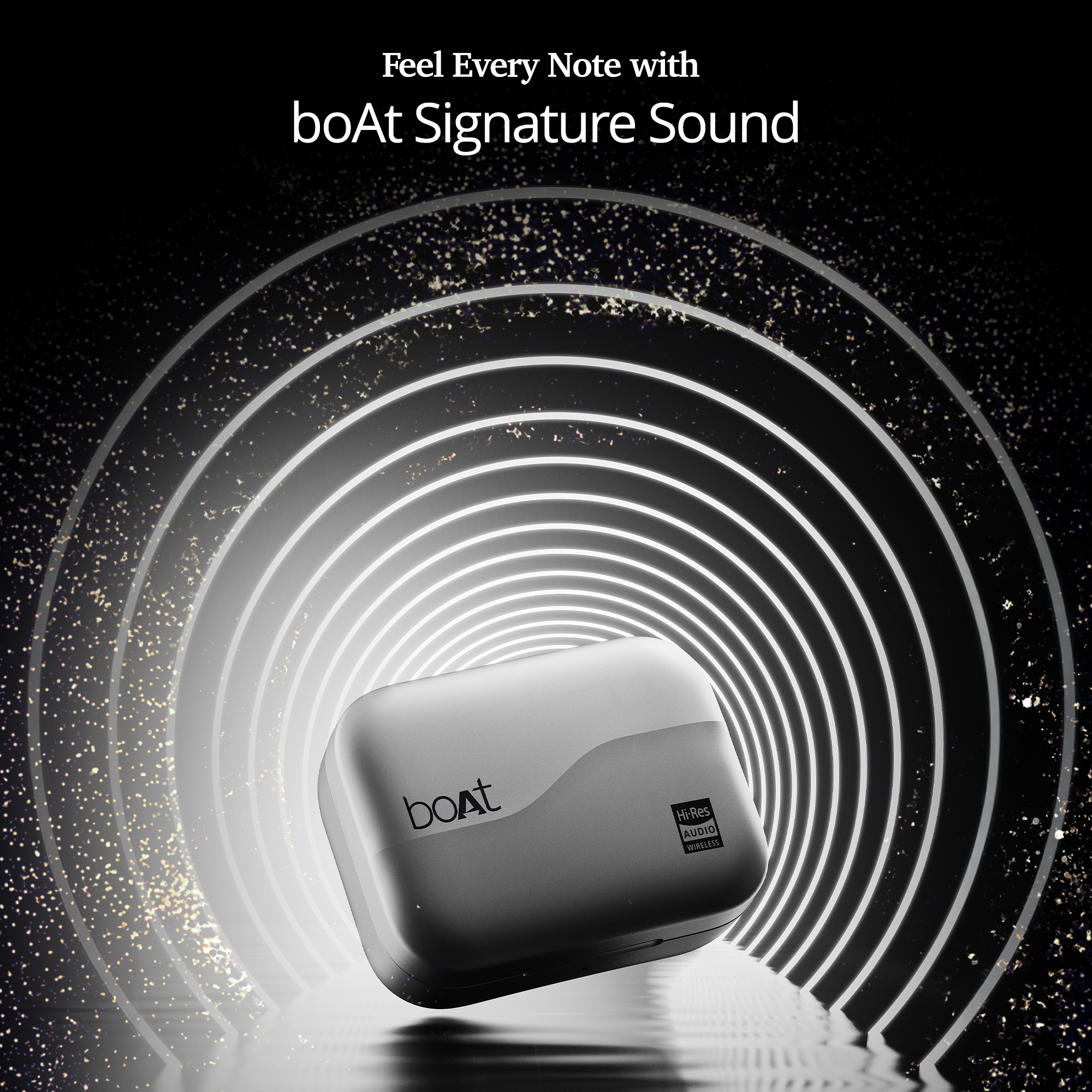 Artboard1_1a767269-7ca8-4826-95c2-65b236e7d678