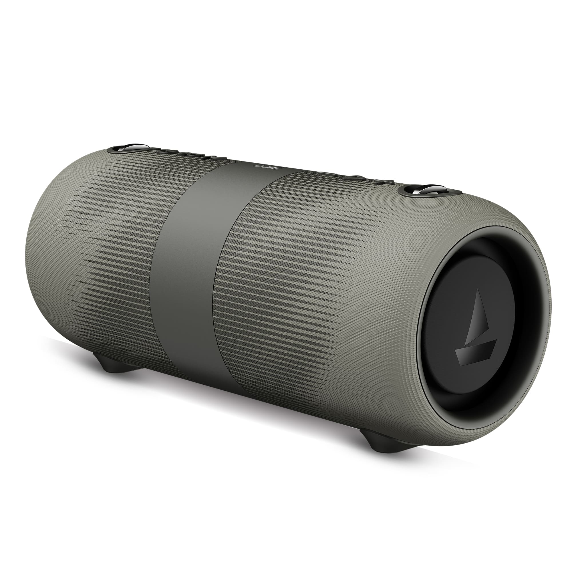 Artboard1_1b61139f-e142-49c3-aaea-de0cfbb55098