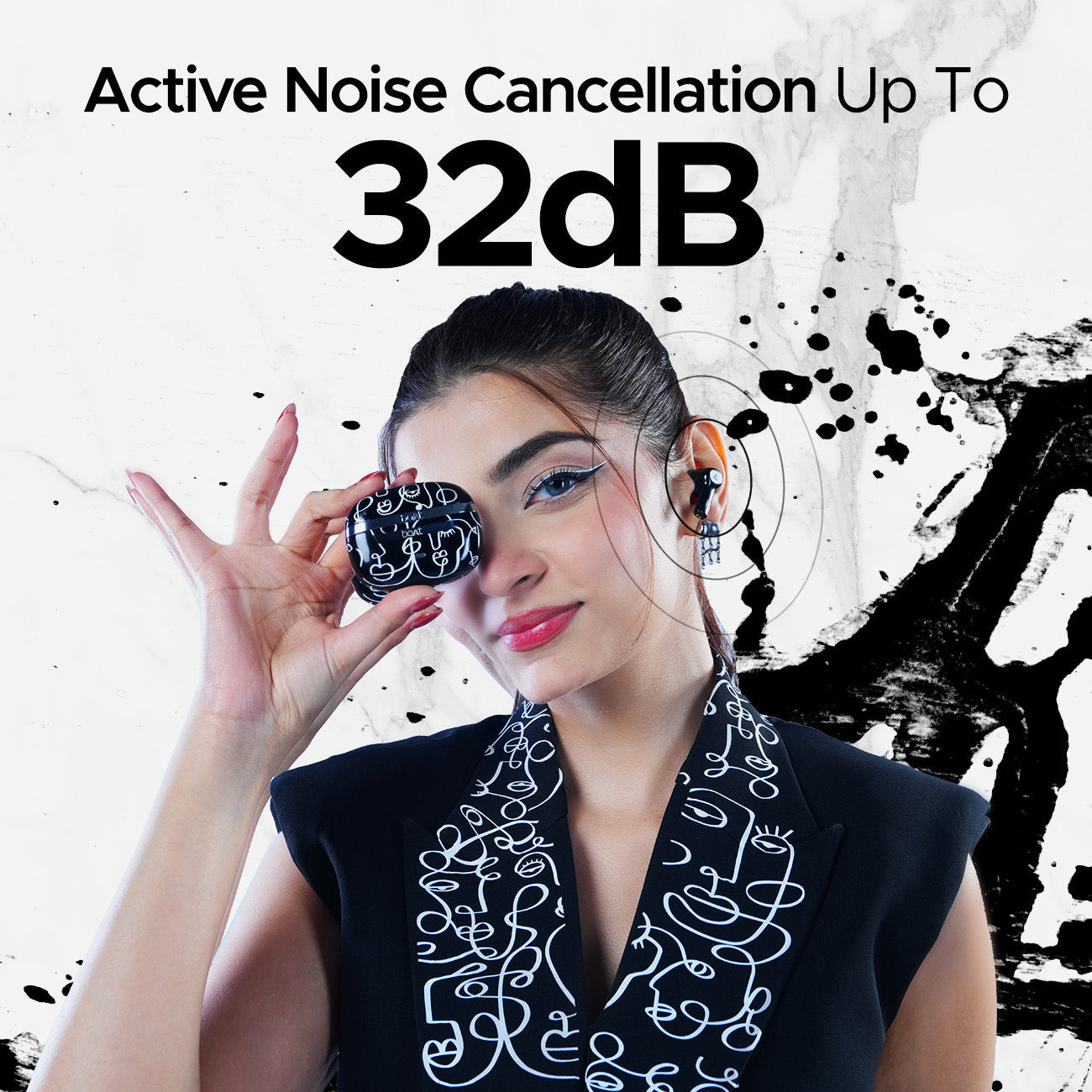 Artboard1_20a73bc3-8294-4a63-95ff-951e0bc9ae18