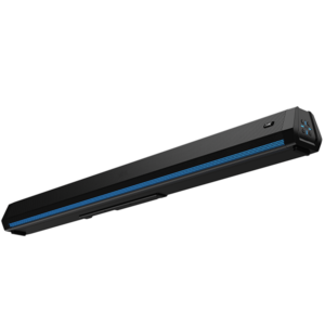 boAt Aavante Bar 2700 (Renewed)