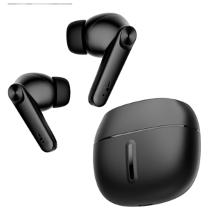 boAt Airdopes 200 Plus (Renewed)