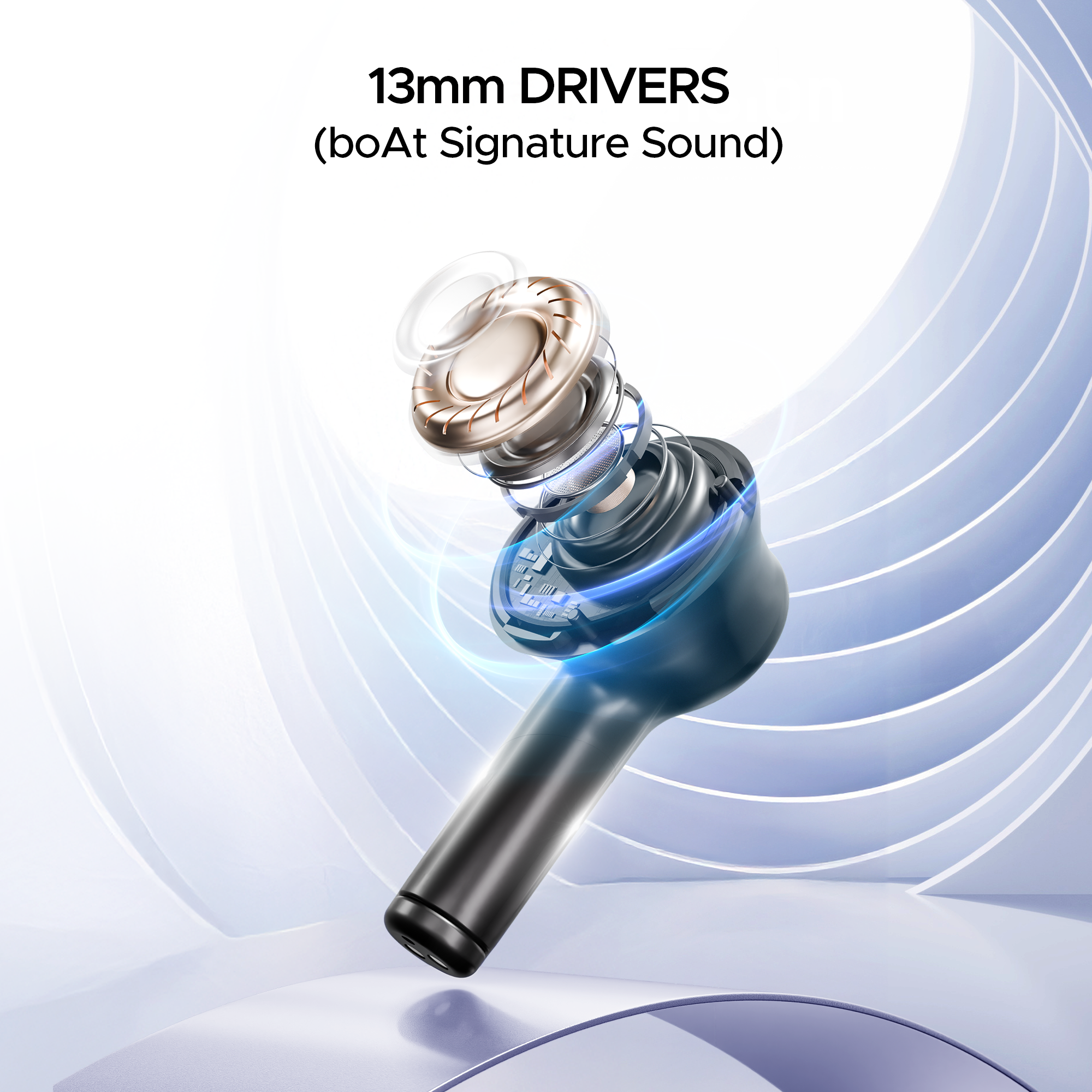 Artboard1_2fb6308c-df65-43c4-9059-6180aa10d9b8