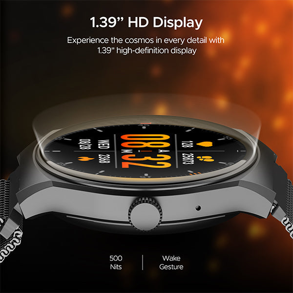 Artboard1_360757db-db3e-4ac6-9d8c-fcad973181e4