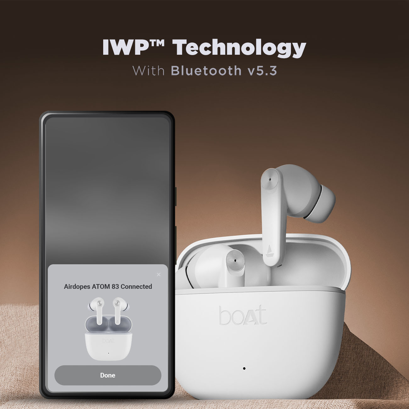 Artboard1_39c29ff9-f860-4cfa-bd5e-6208e0158470