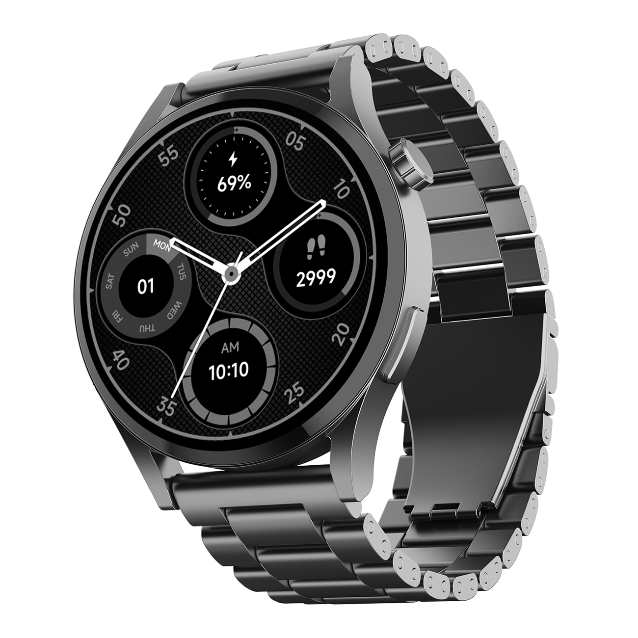 Artboard1_3afffb01-8ae0-405a-8ef8-88db257dd5c9