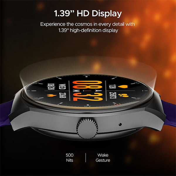 Artboard1_3fa875d4-37bb-4045-a805-c25d50066026