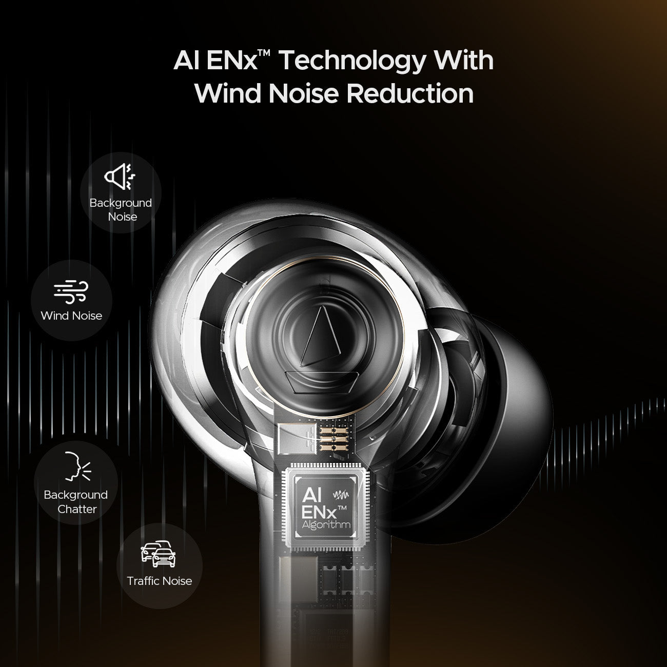 Artboard1_4330c7c3-b244-45bd-90bb-ee5331be6d4e