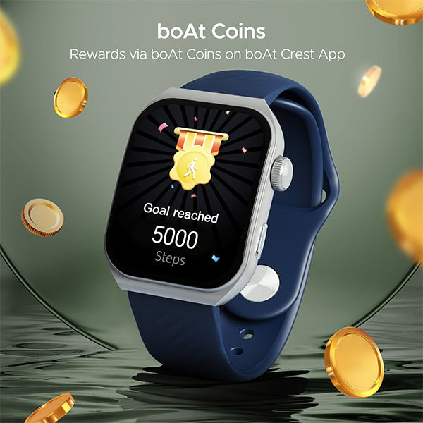 Artboard1_49f89aed-2302-4175-98d5-bd1883890c08