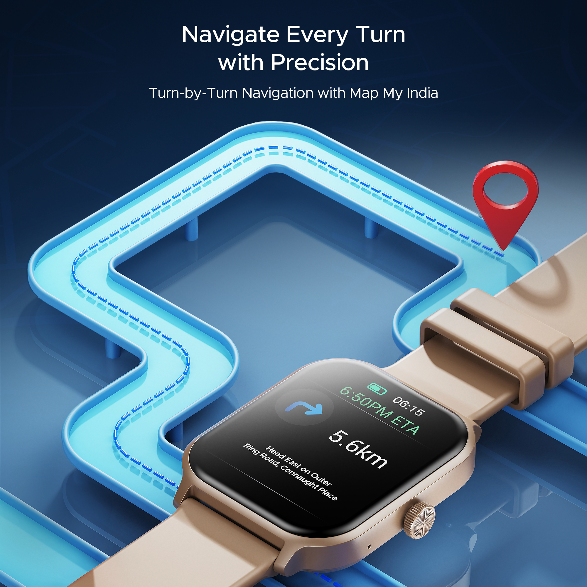 Artboard1_4bb3569a-b7c8-4123-b463-0d16c25338a3