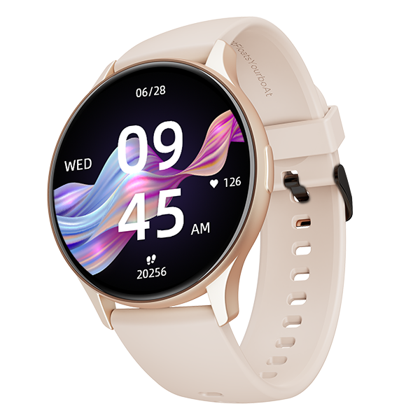 Artboard1_502e9b58-3523-4e5a-951d-56e8e7c69ce3