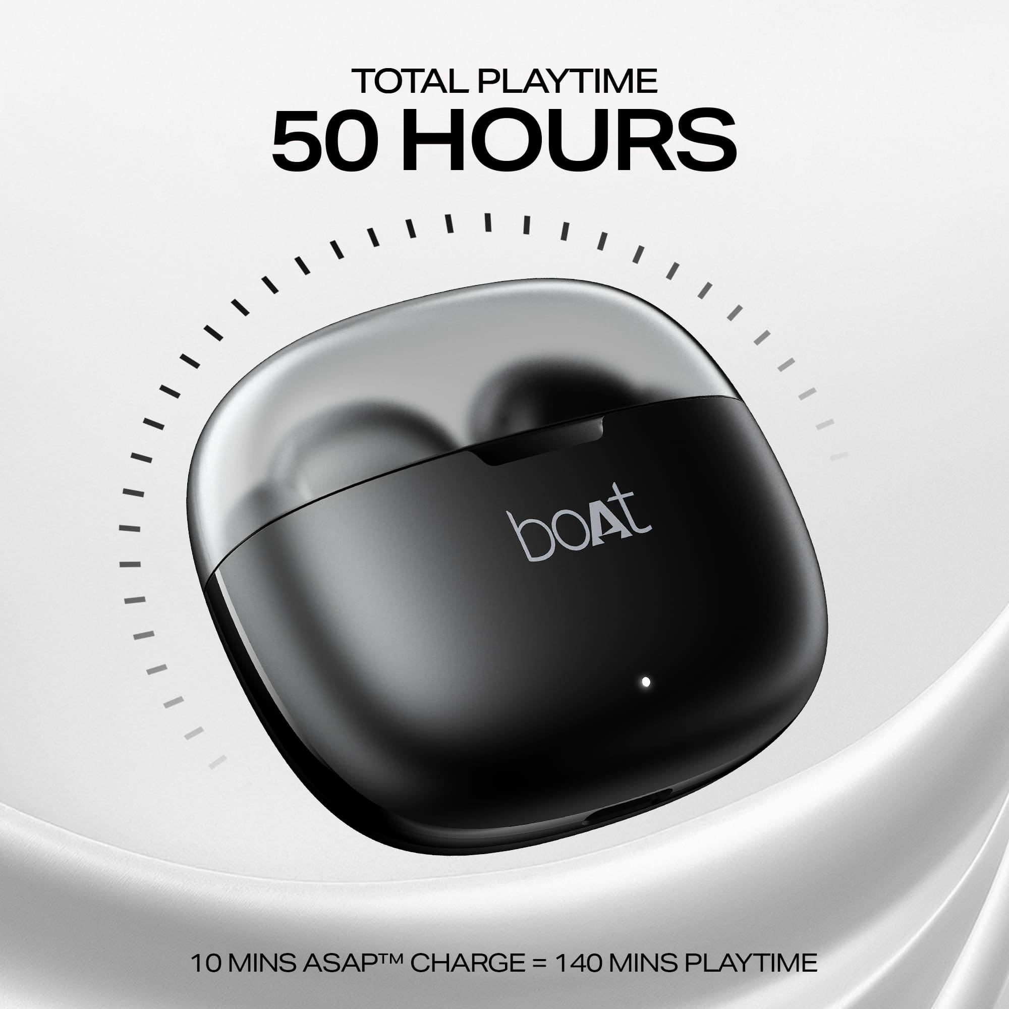 Artboard1_50e17516-24e8-41c4-8739-e612ff29c073