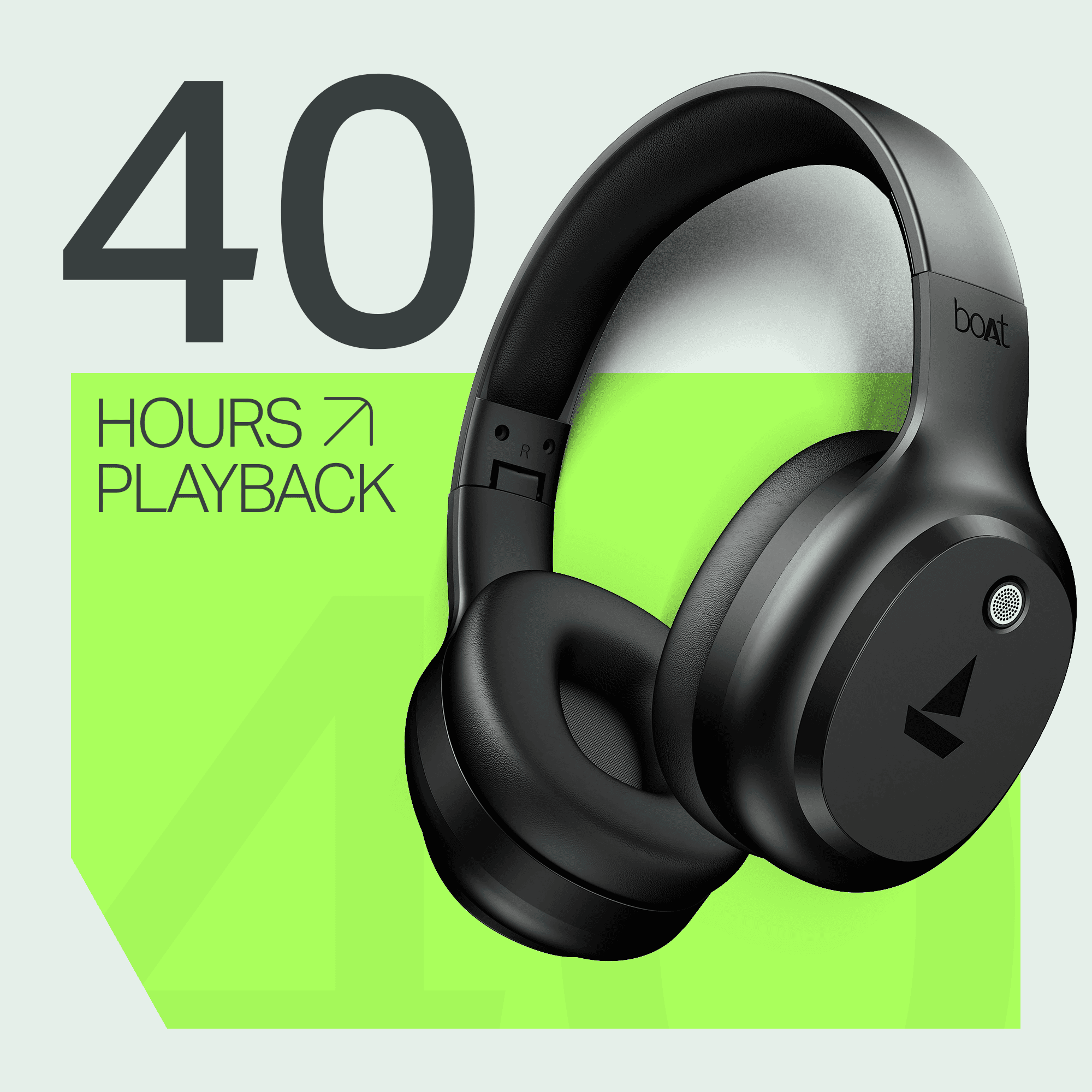 Artboard1_510ba1cf-660f-48cb-b7b9-516b493e9a2a