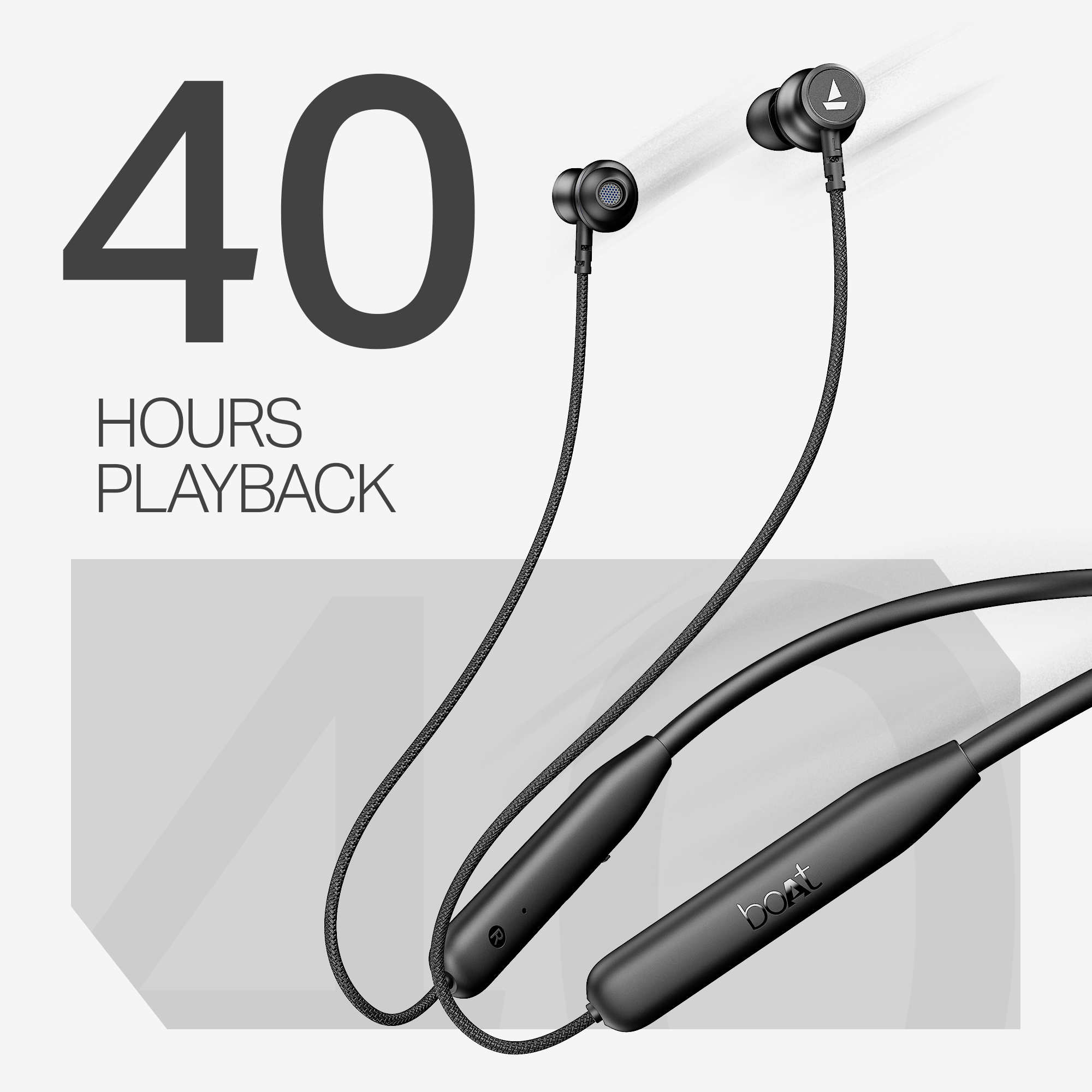 Artboard1_52124b6a-3eff-4c92-a772-e73b414aa6d5