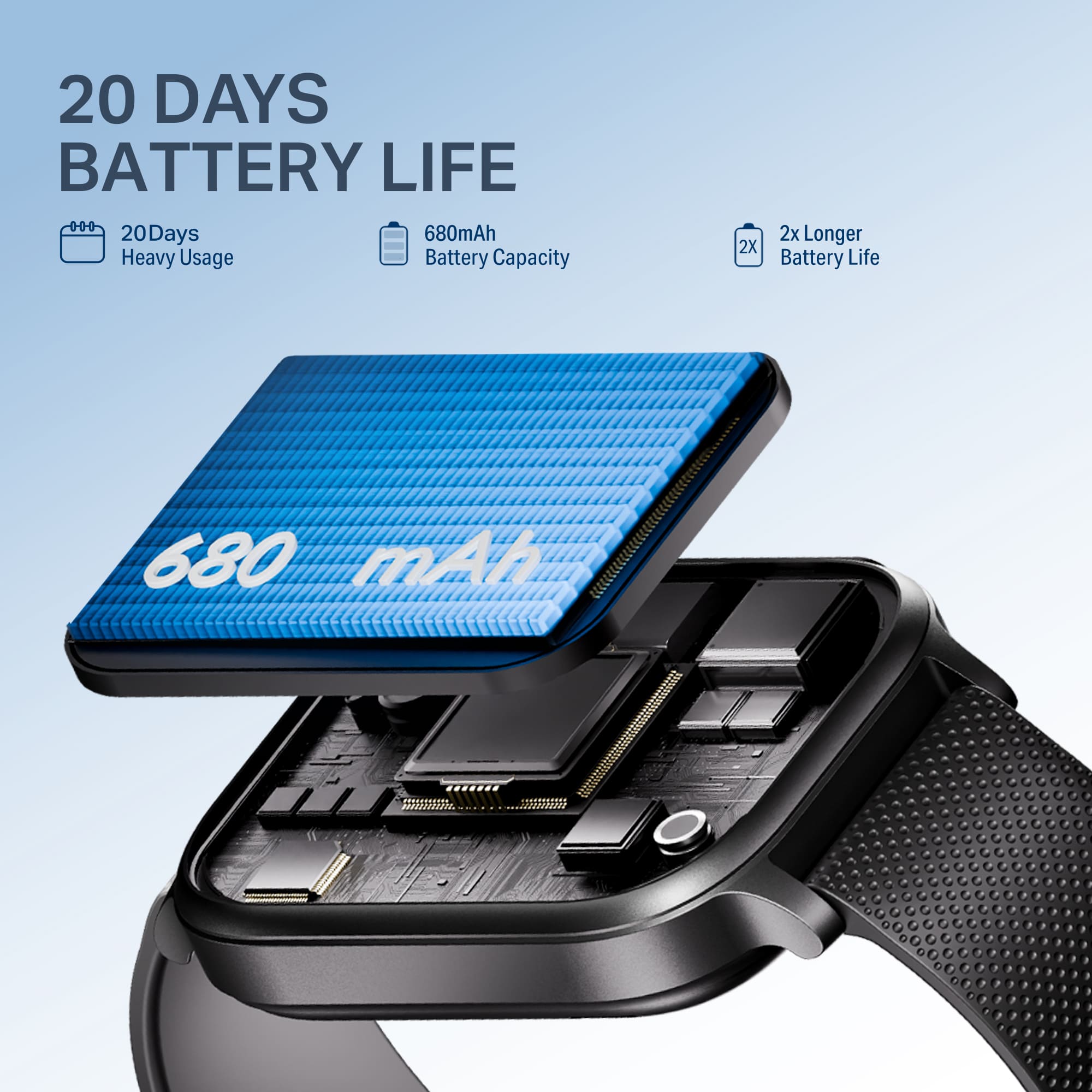 Artboard1_53b5ce6c-f8db-48f3-a555-0fcaff687a33