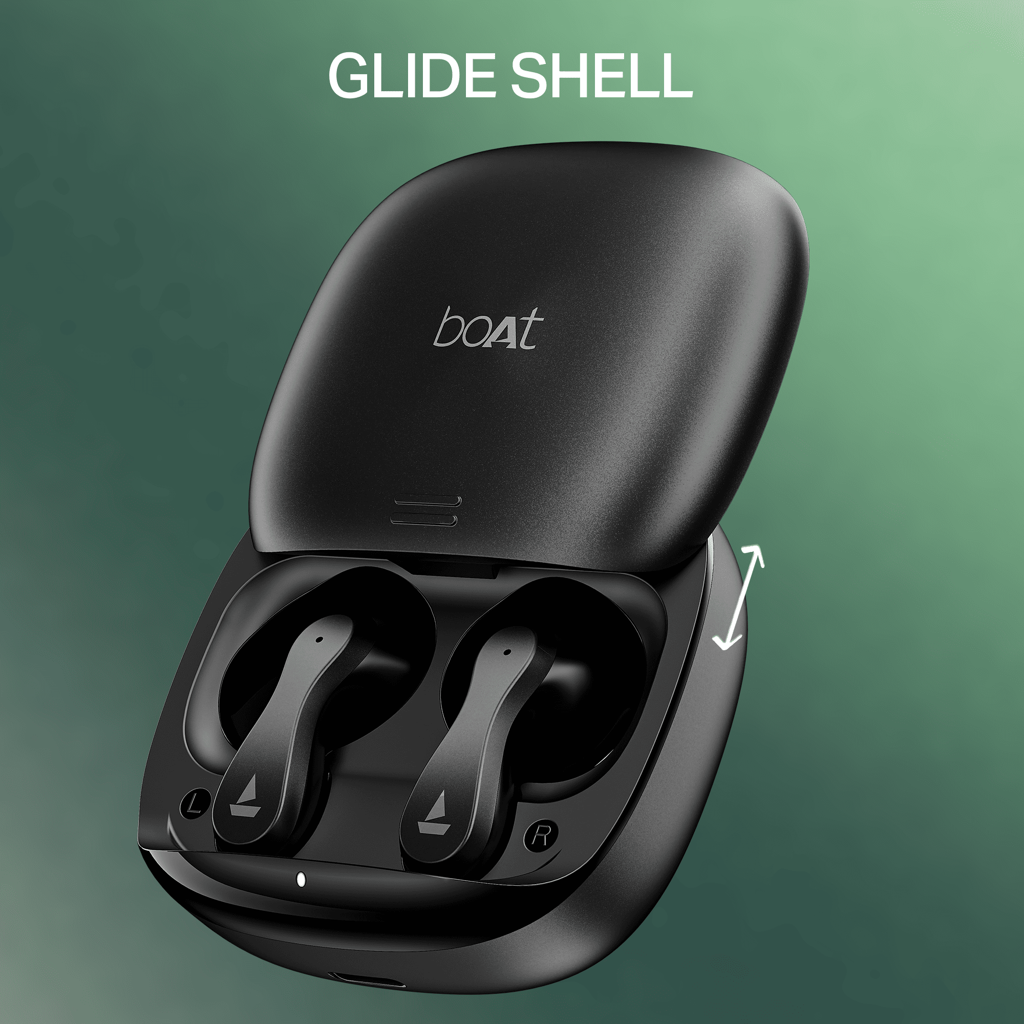 Artboard1_57ef9766-e43c-4c88-bc67-1993a72d8d18