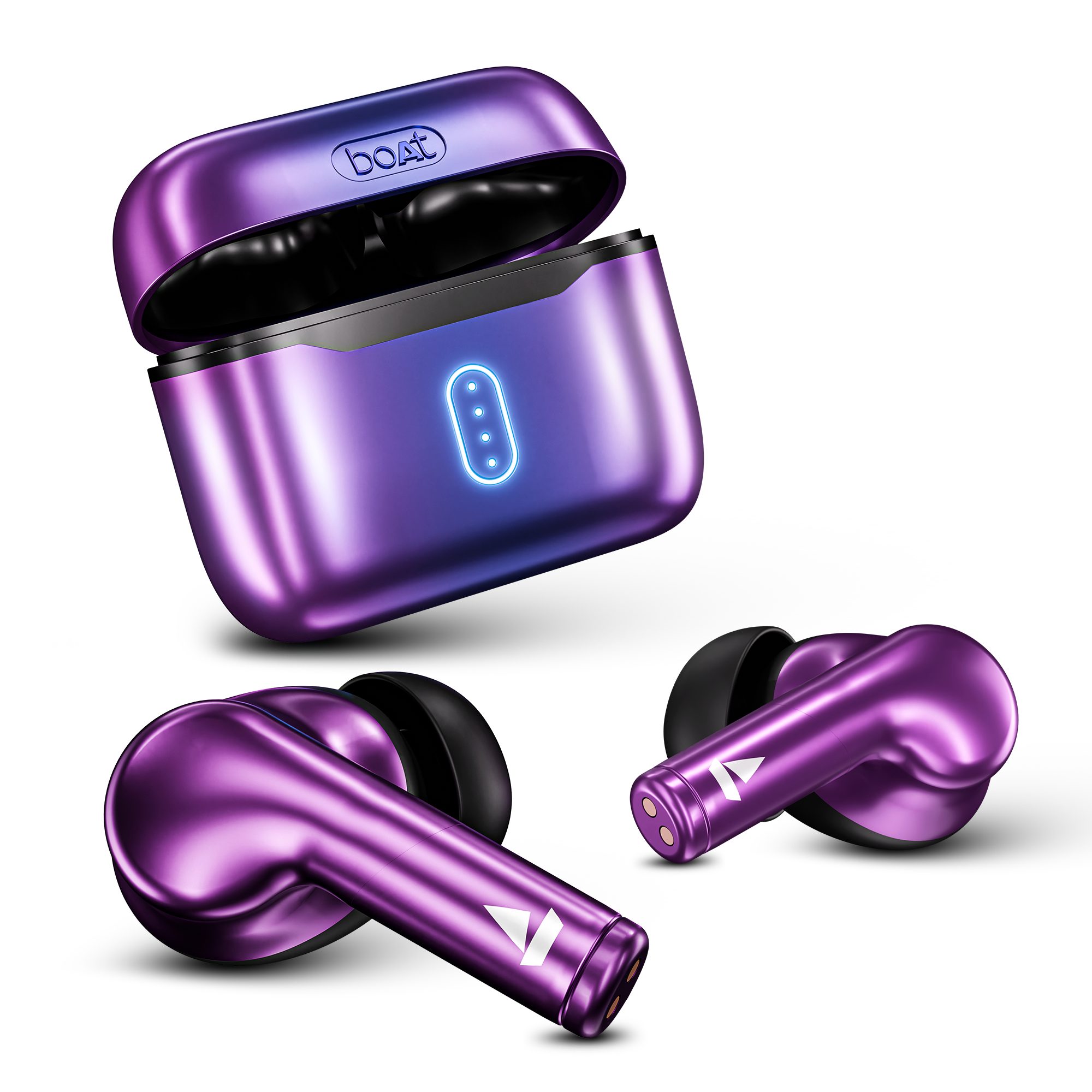 Artboard1_5ad91202-b4df-497e-a28b-7df7f5773c7f