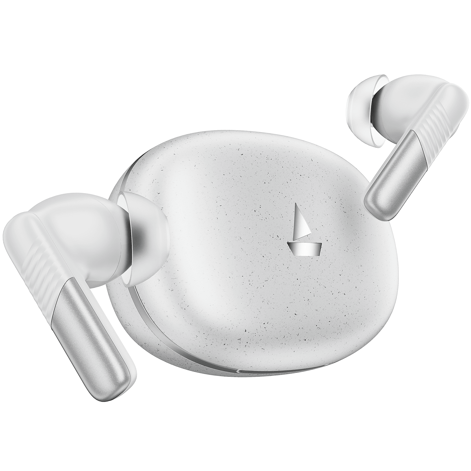 Artboard1_5b2ea24b-a205-4978-a6cf-8f90f4b2a29f