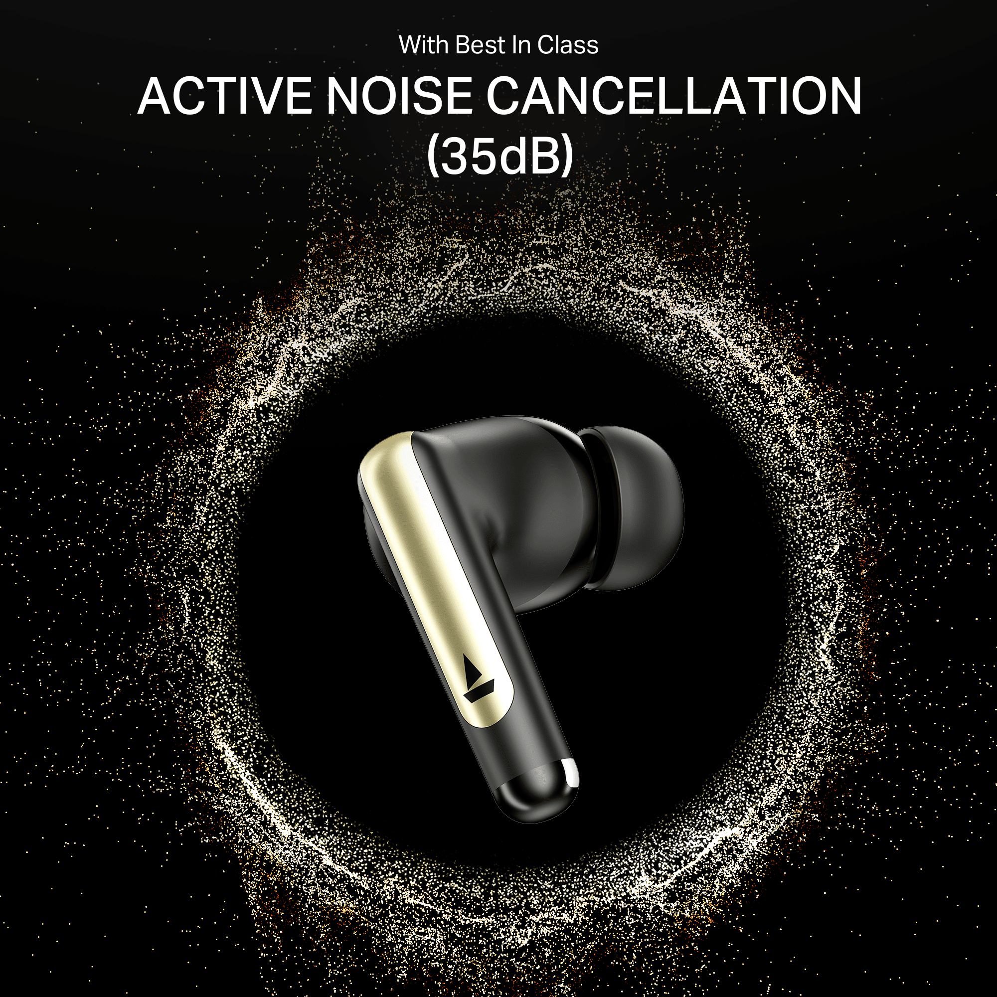 Artboard1_60d5a181-3c7f-4ebb-851a-7dfe44e9deb7