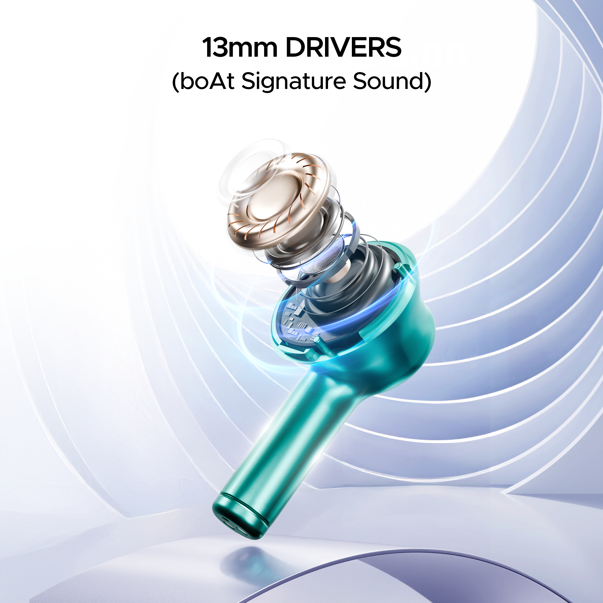 Artboard1_62f50230-a77f-45f0-b552-cde42f1c1d2b