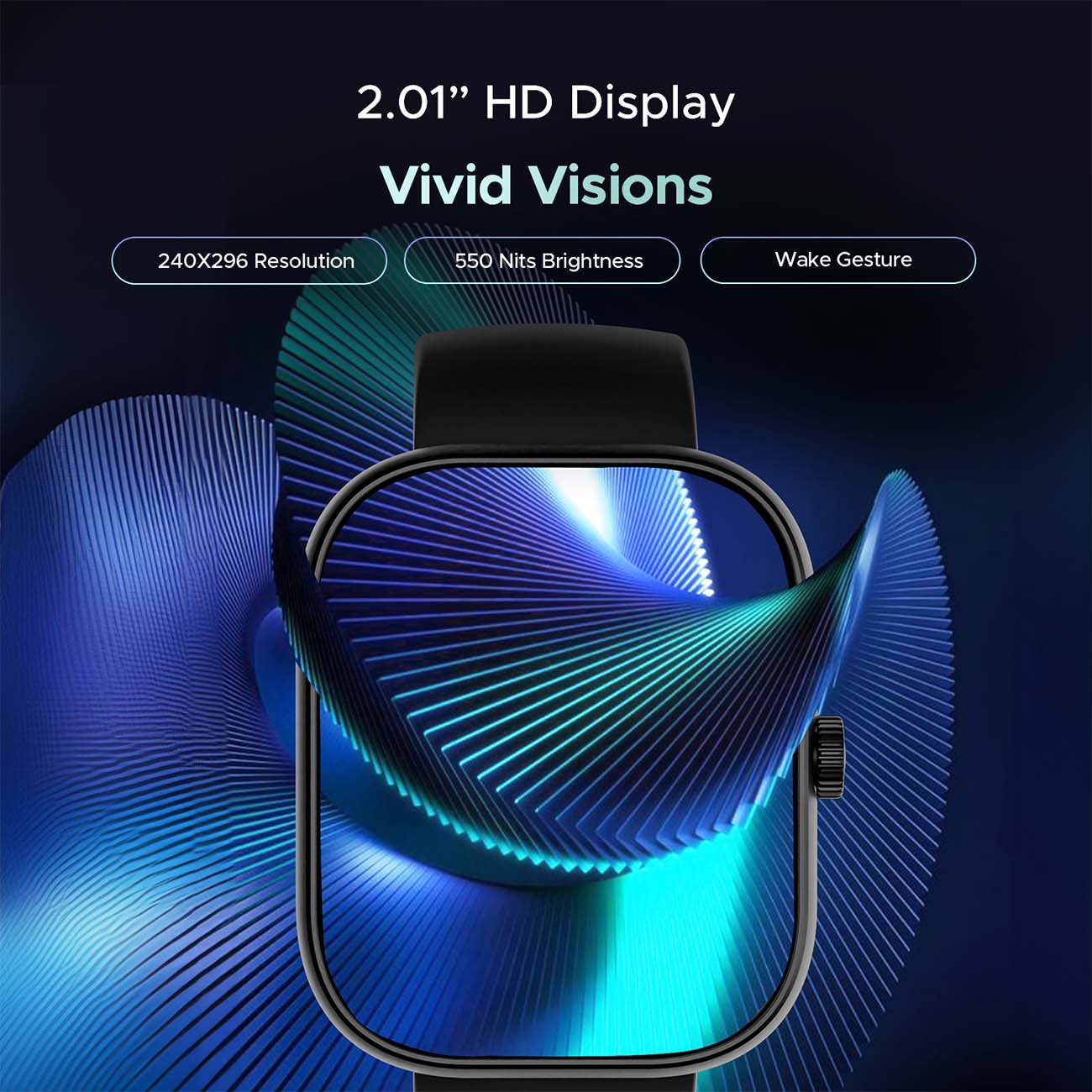 Artboard1_65b7e140-4321-4323-89af-a0162aa4efc3