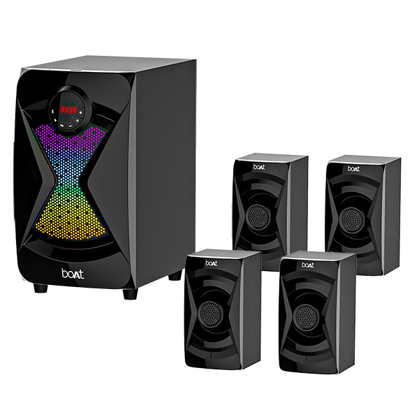 Artboard1_686114f4-d88a-4a3a-aaf4-88cb4f9d98cd