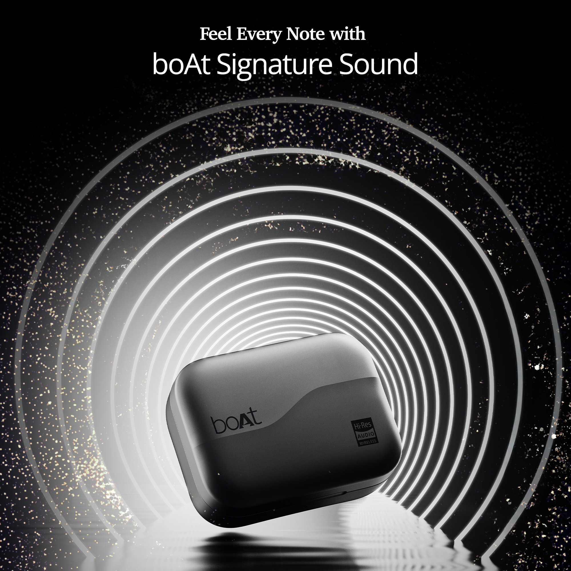 Artboard1_6a31d2cc-d11b-40f5-a47e-0b3de78f38e0