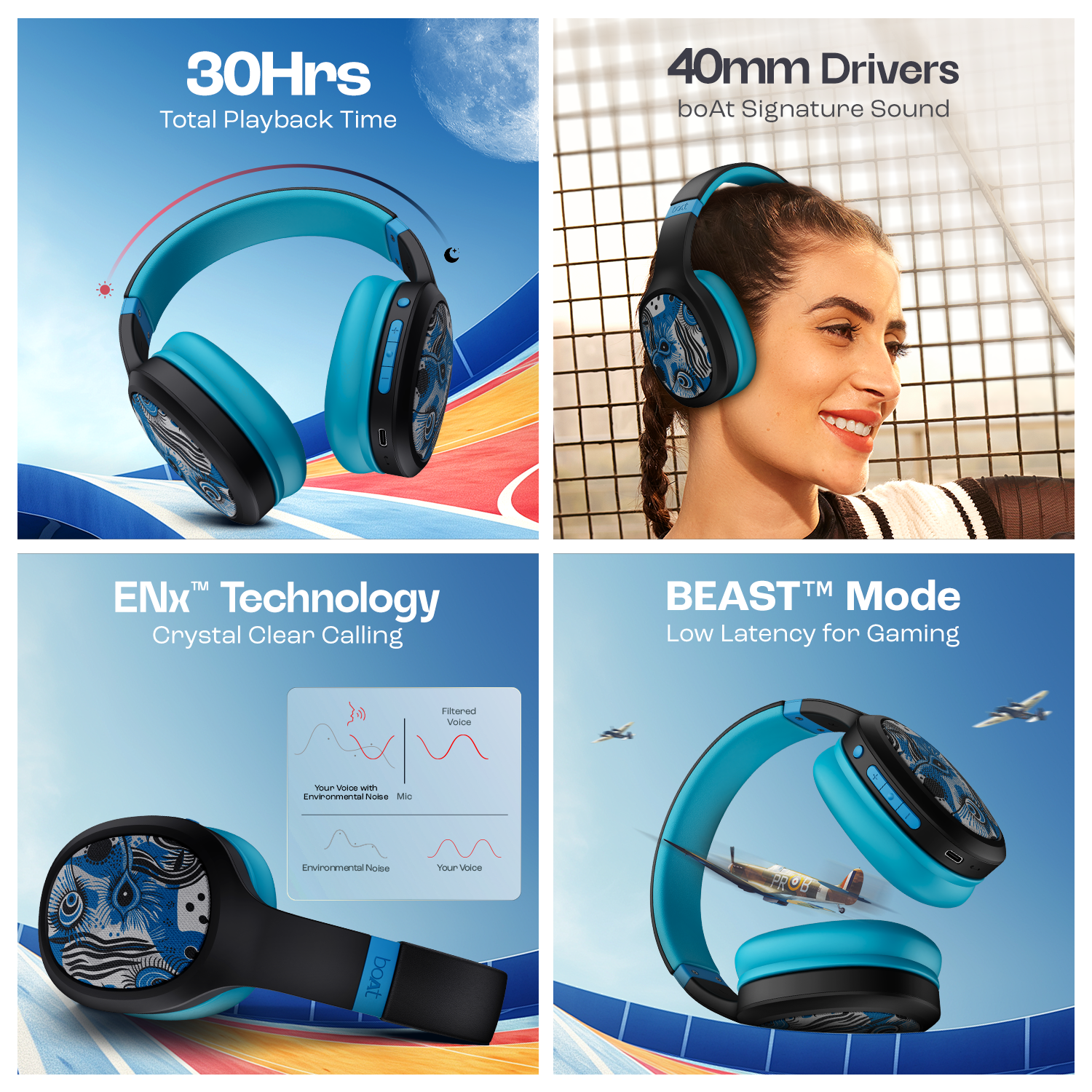 Artboard1_6cd97e18-9ba9-402f-8507-4cbb6bb206a9