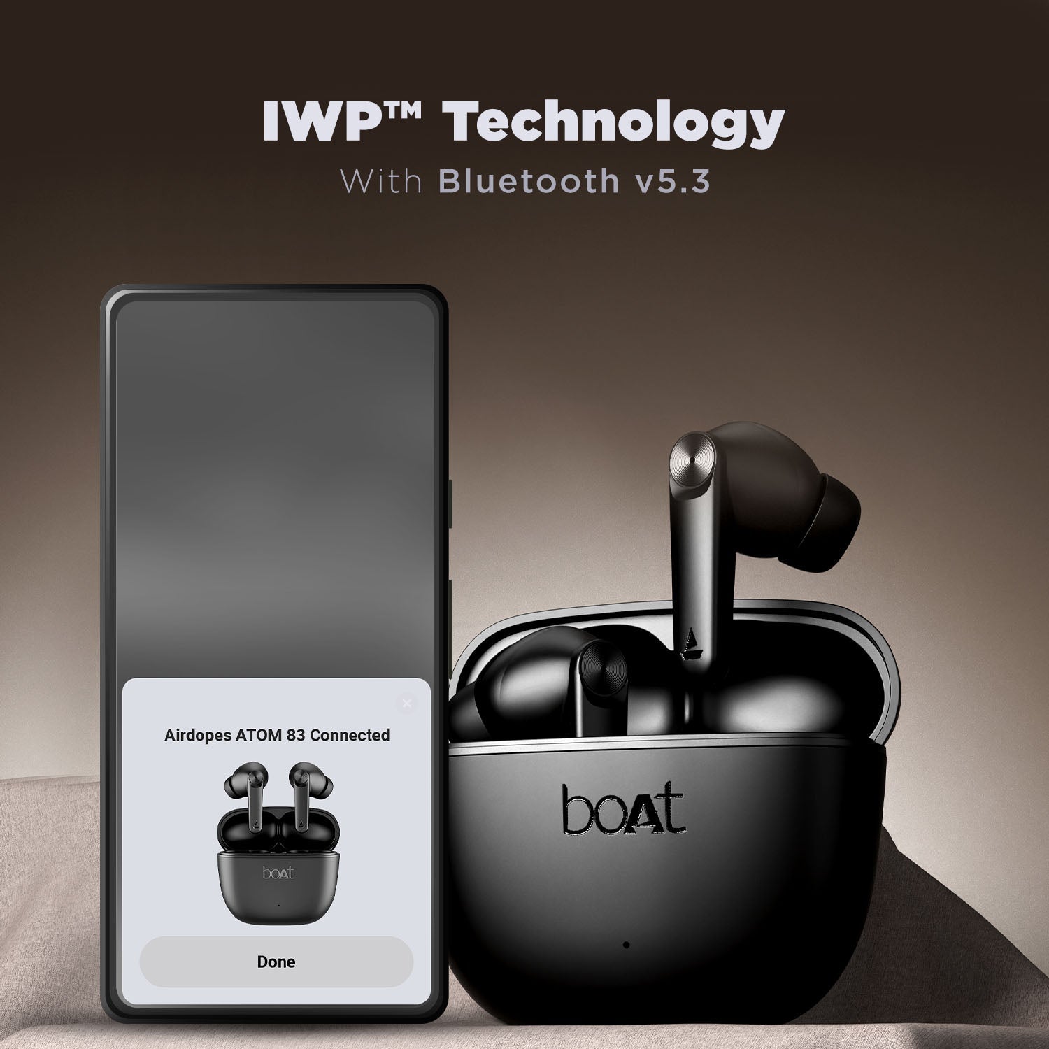 Artboard1_6f4200be-8b72-4778-8823-5ef52de2ff2a