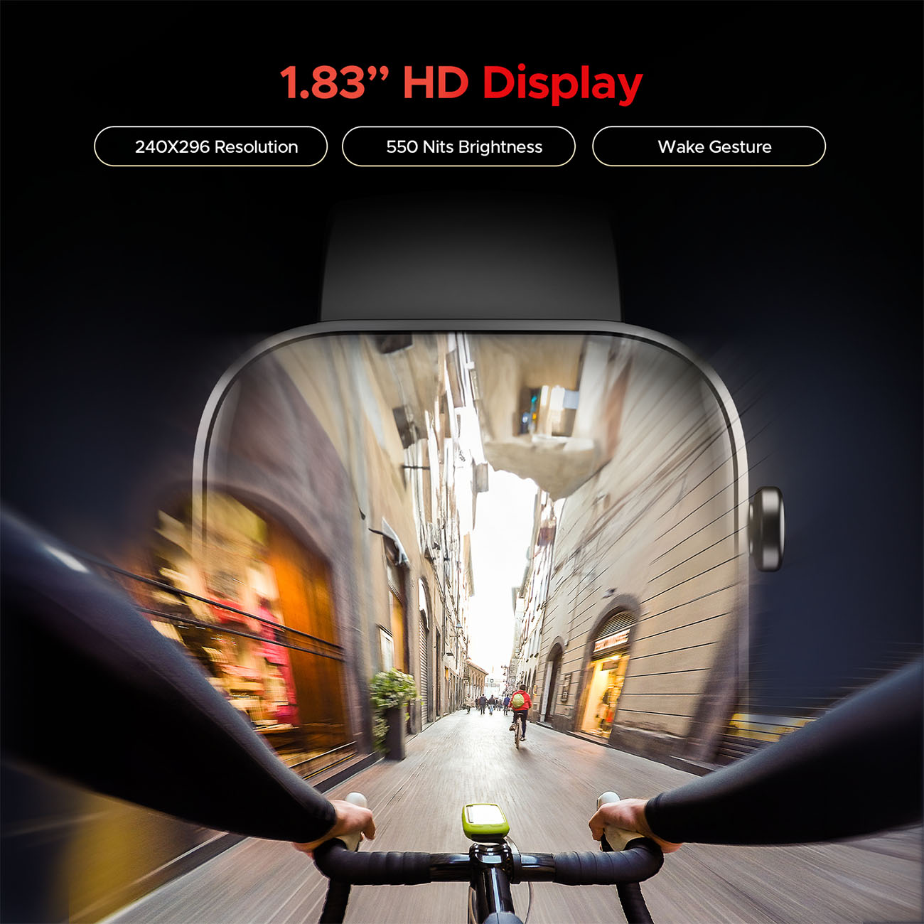 Artboard1_704c68b6-9e60-427c-aef6-456b790ac75e