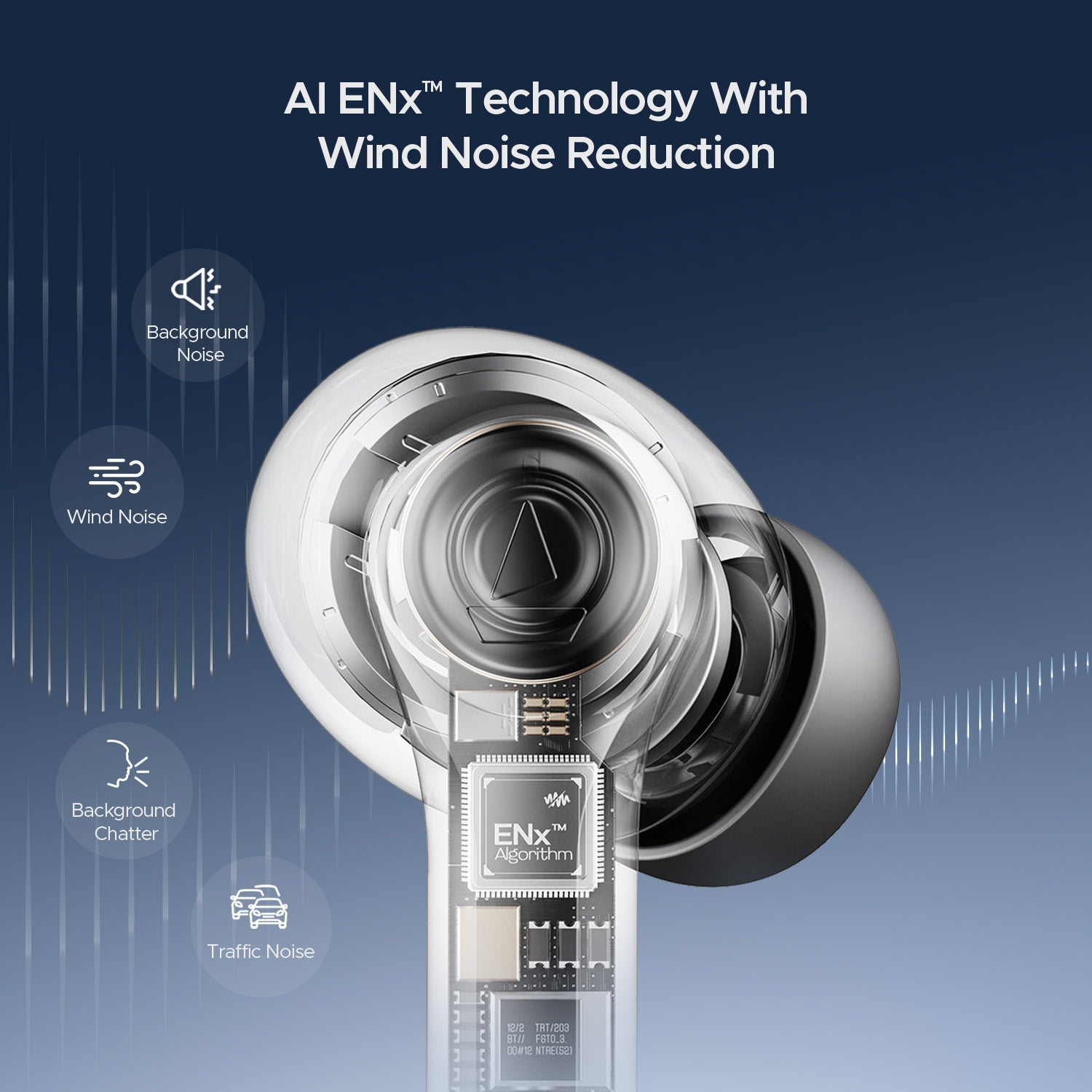 Artboard1_743db818-9b76-4151-a70c-cc5540668e55