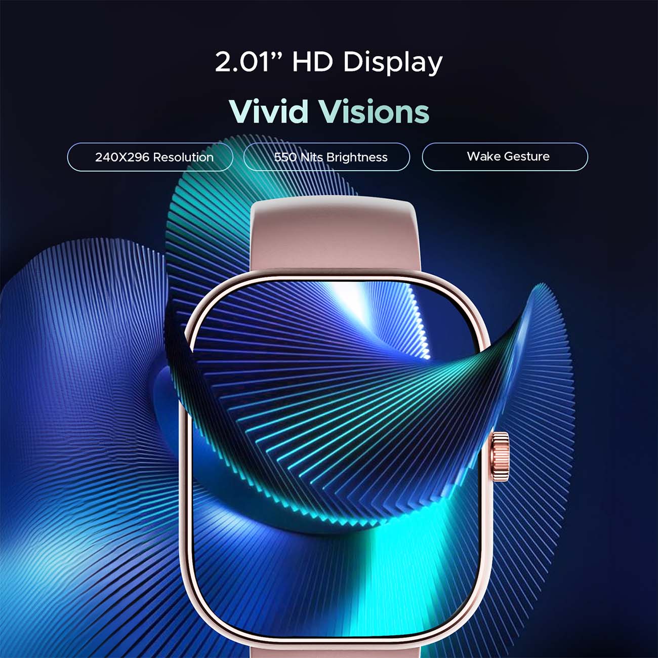 Artboard1_7a037c8e-712a-4b32-82cc-9ab81fc1daae