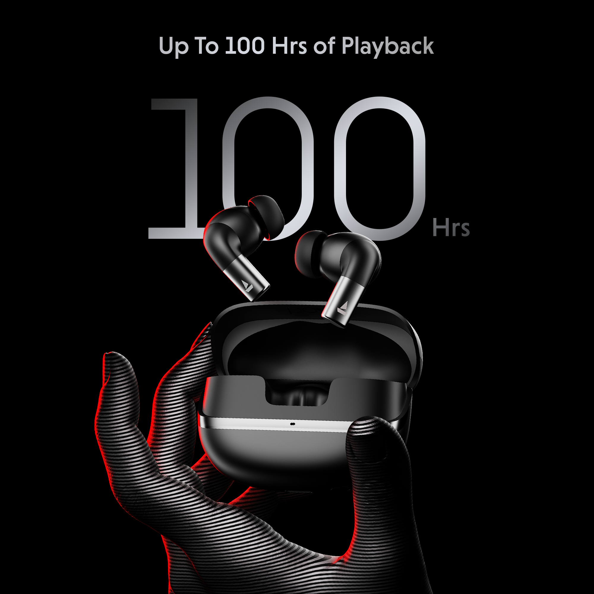 Artboard1_7d40b5e8-f826-4a38-8aa2-848a67c96549