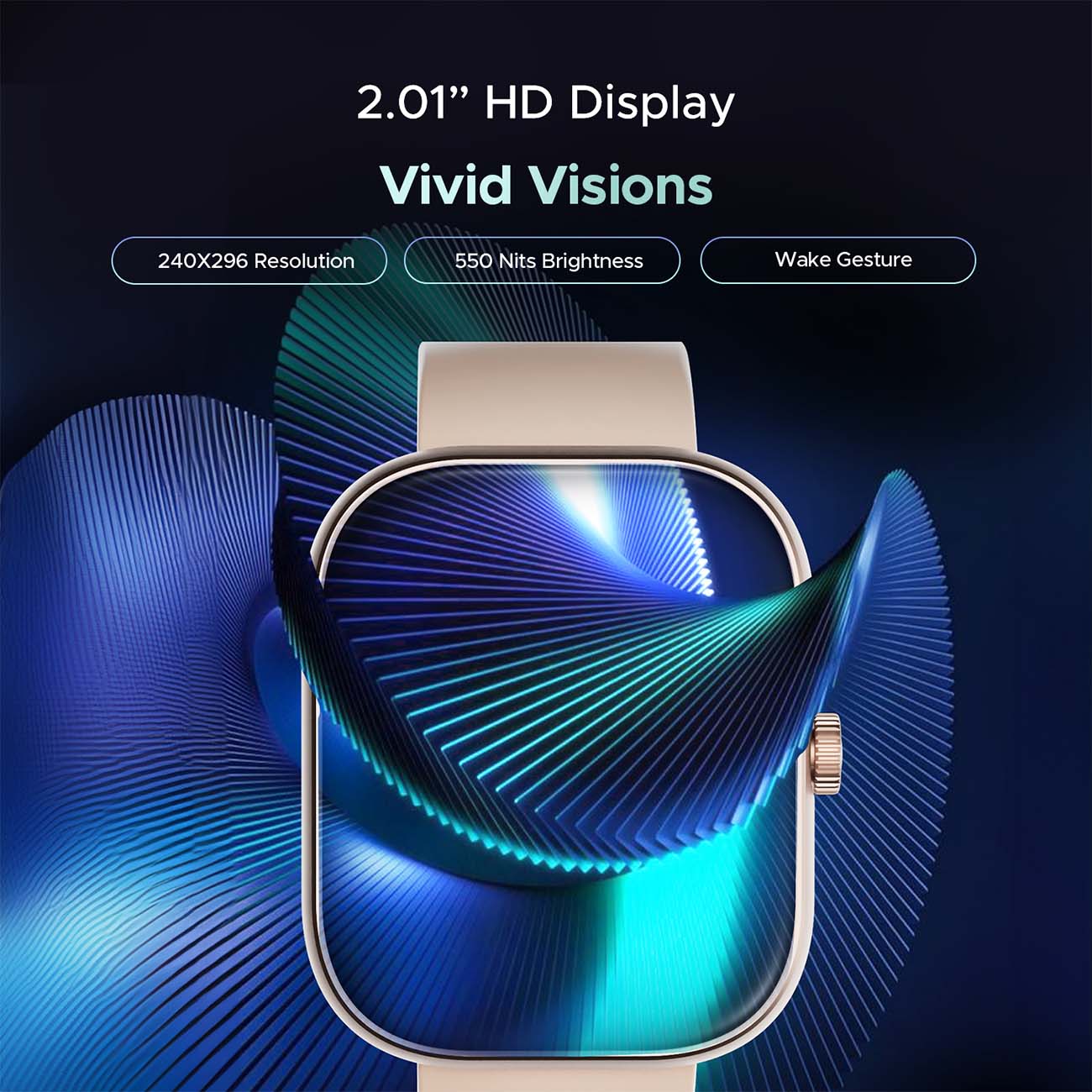 Artboard1_8353b73e-9d4e-43d5-94cf-9e5ebd2261b4