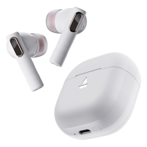 boAt Nirvana Nebula (Renewed)