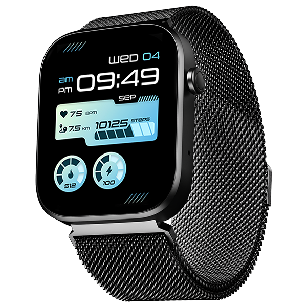 Artboard1_861bf63e-c829-4828-86f0-053ea30cab65