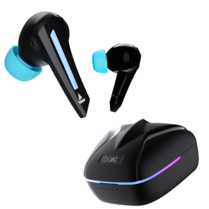 boAt Immortal 111 (Renewed)