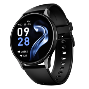 boAt Lunar Peak (Renewed)