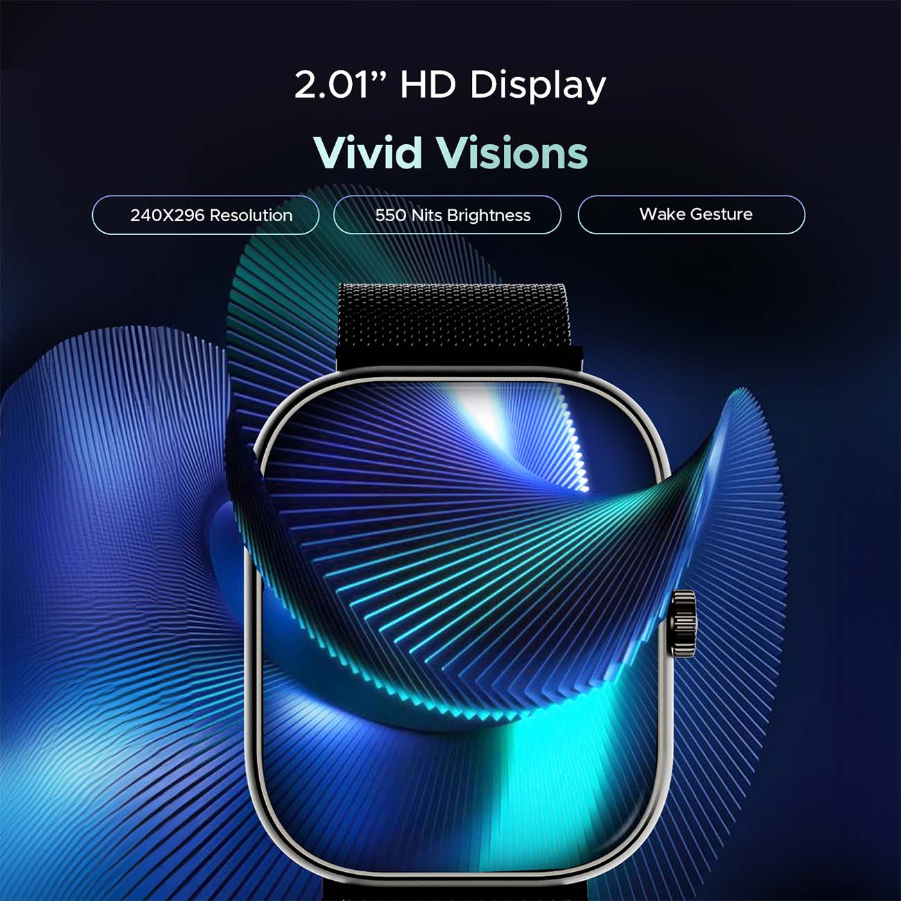 Artboard1_8f72d6a7-b454-4c9c-973b-ea9b4a3c7724