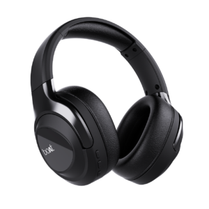 boAt Nirvana Eutopia (Renewed)