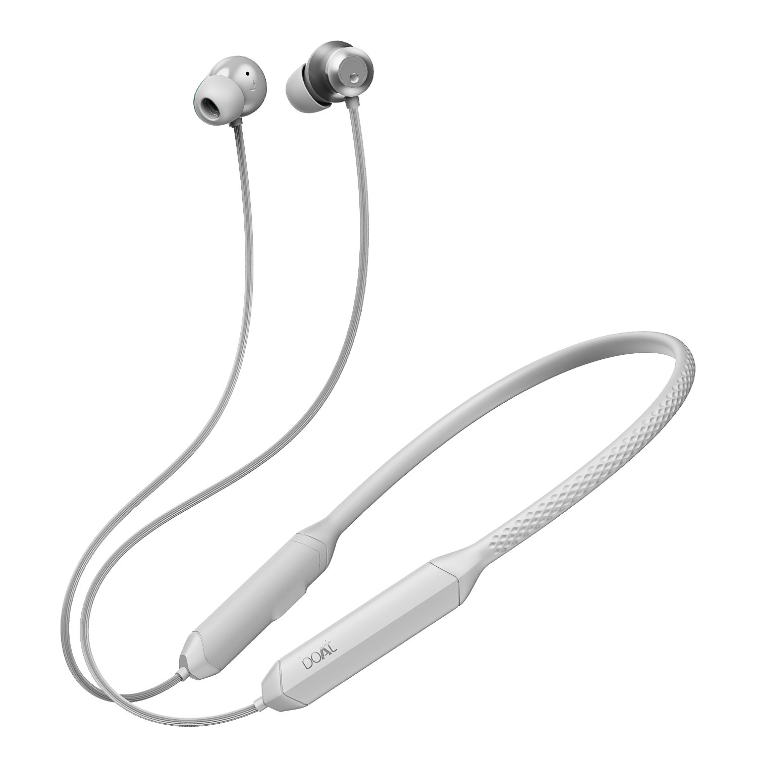 Artboard1_97e59a1d-b68d-4e4d-aba9-b39801c8e78c