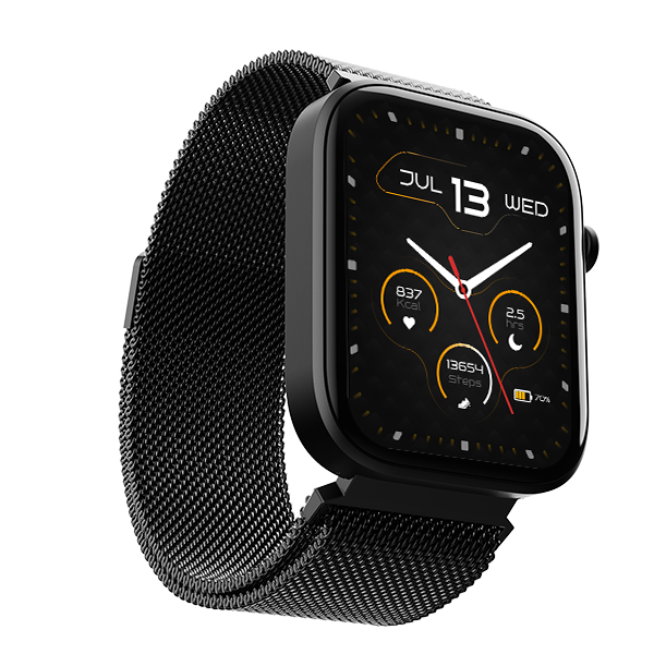 Artboard1_9a4ec75a-8d1a-400f-9031-de4bdb9aa874