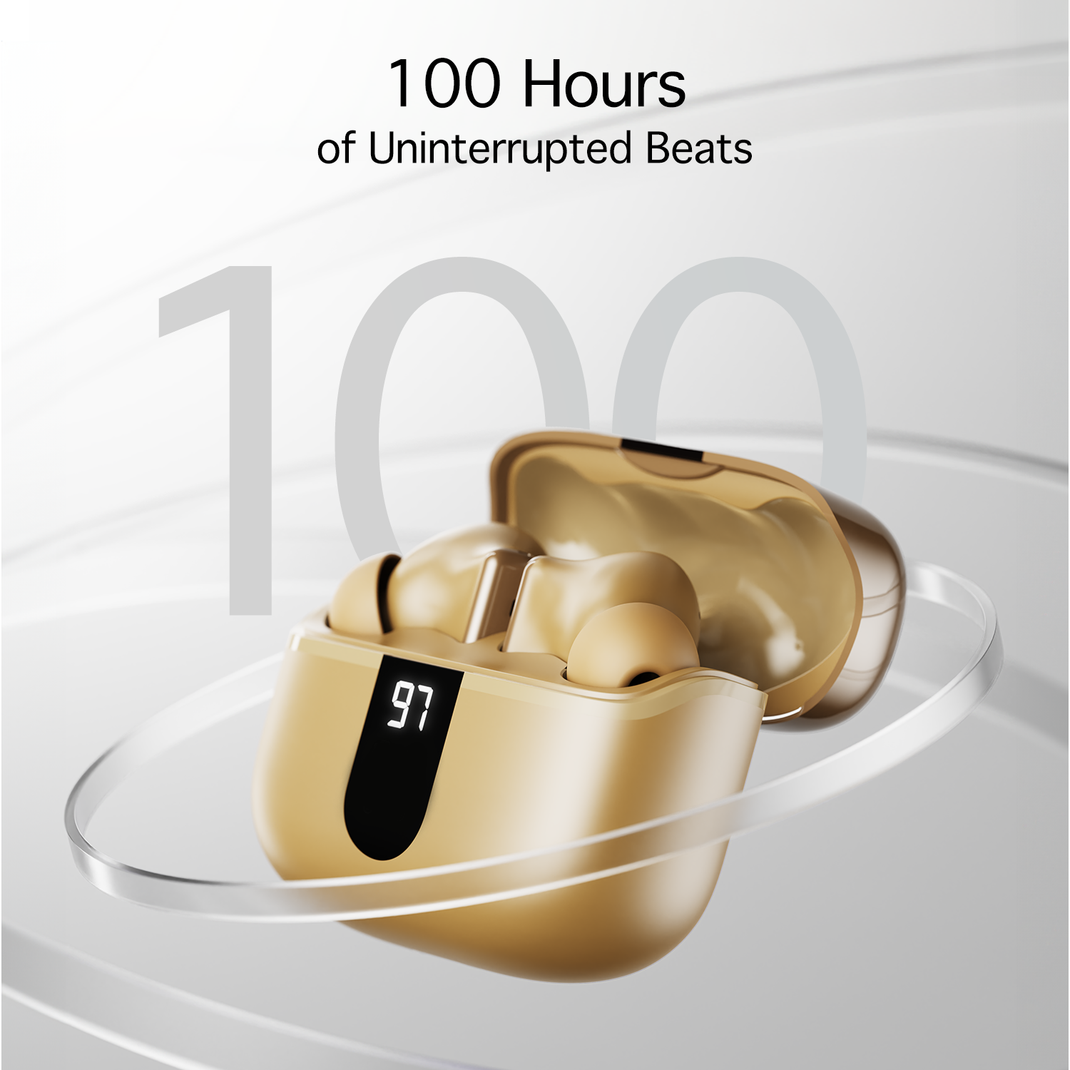 Artboard1_9ab43964-e828-4ece-9343-391aaf96292c