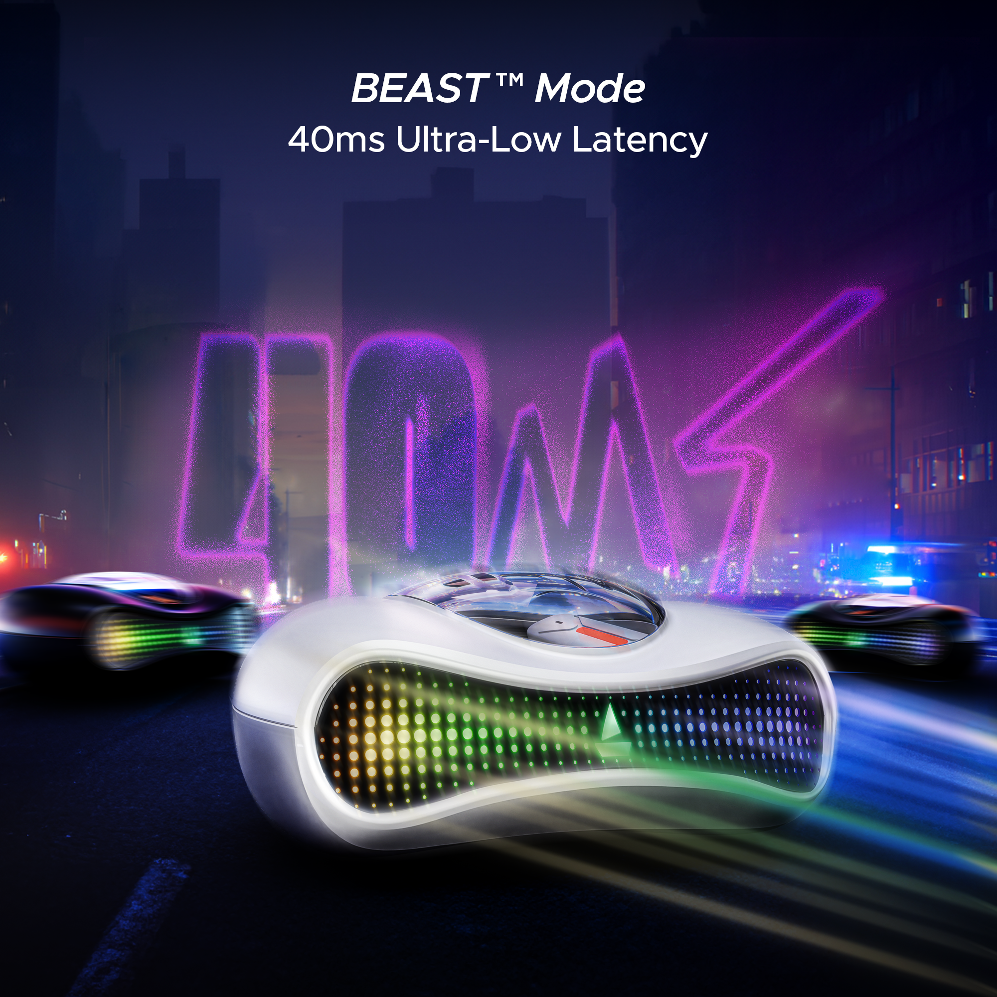 Artboard1_9db005a1-e0a9-4e73-a1fc-da7f047d9231