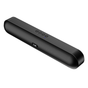 boAt Aavante Bar 480 (Renewed)